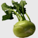 Kohlrabi.png