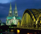 Kölner Dom
