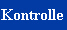 Kontrolle