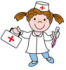 Krankenschwester