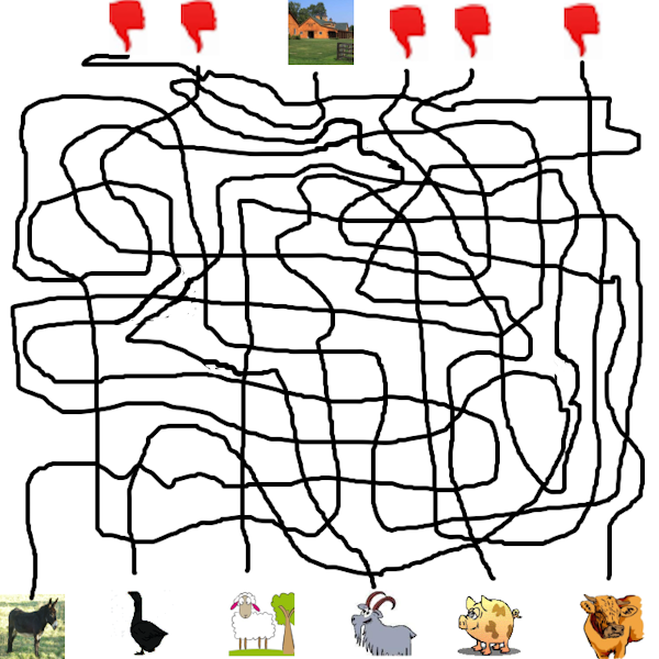 Labyrinth1