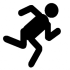 Leichtathletik