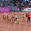 Leichtathletik.png