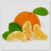 Mandarine.png