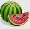 Melone