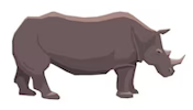 Nashorn.png