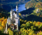 Neuschwanstein