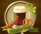 Oktoberfest