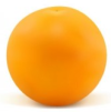 Orange.png