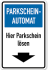 Parkschein1