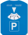Parkschein2