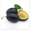 Pflaume1
