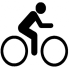 Radfahren