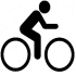 Radfahren6