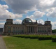 Reichstag