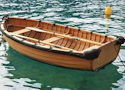 ReimBoot.png