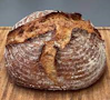 ReimBrot.png
