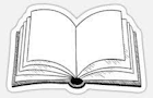 ReimBuch.png