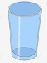 ReimGlas.png