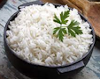 ReimReis.png