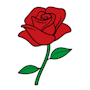 ReimRose.png