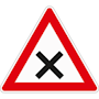 ReimSchild.png