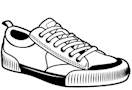 ReimSchuh.png