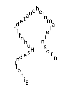 Schlange10 Schlange10