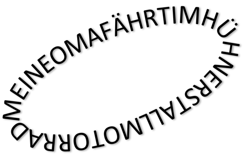 Schlange1