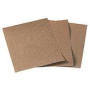 Schleifpapier