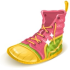 Schuh