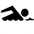 Schwimmen