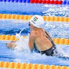 Schwimmen.png
