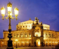 SemperOper