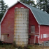 Silo