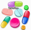 Tabletten