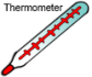 Thermometer