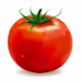 Tomate.png