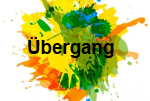 Uebergang.png