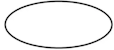 VEllipse.png