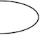VEllipse1.png