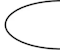 VEllipse2.png