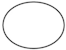 VKreis.png