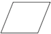VParallelogramm.png