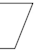 VParallelogramm1.png