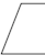 VParallelogramm2.png