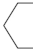 VSechseck2.png