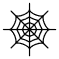 VSpinnennetz1