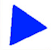 Vblau10