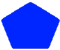 Vblau12